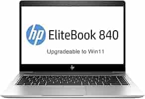 HP EliteBook COREi5 16GB office2021FAN新品 HP EliteBook 840 G11 14